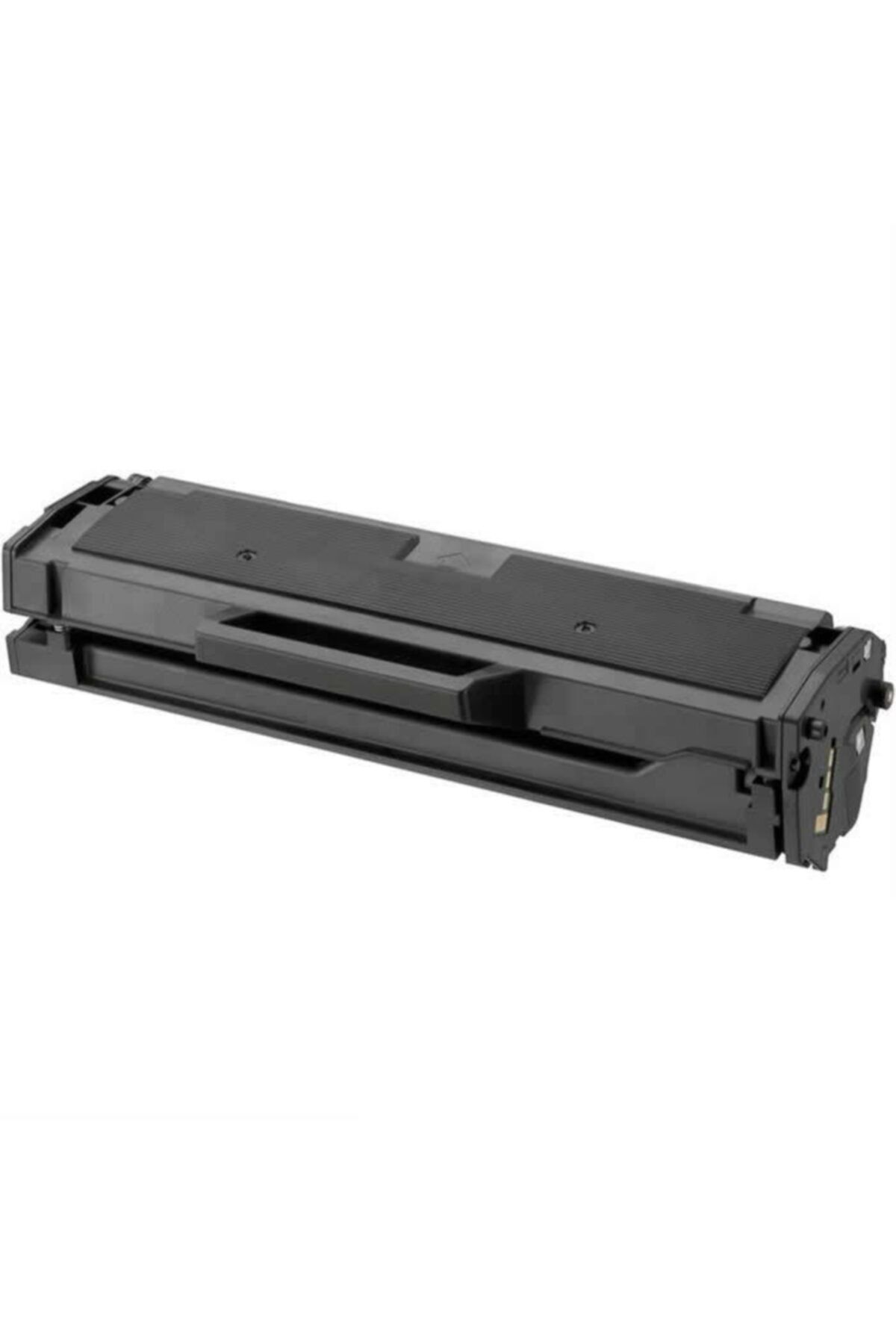 TNR Xerox Uyumlu Phaser 3020 Muadil Toner