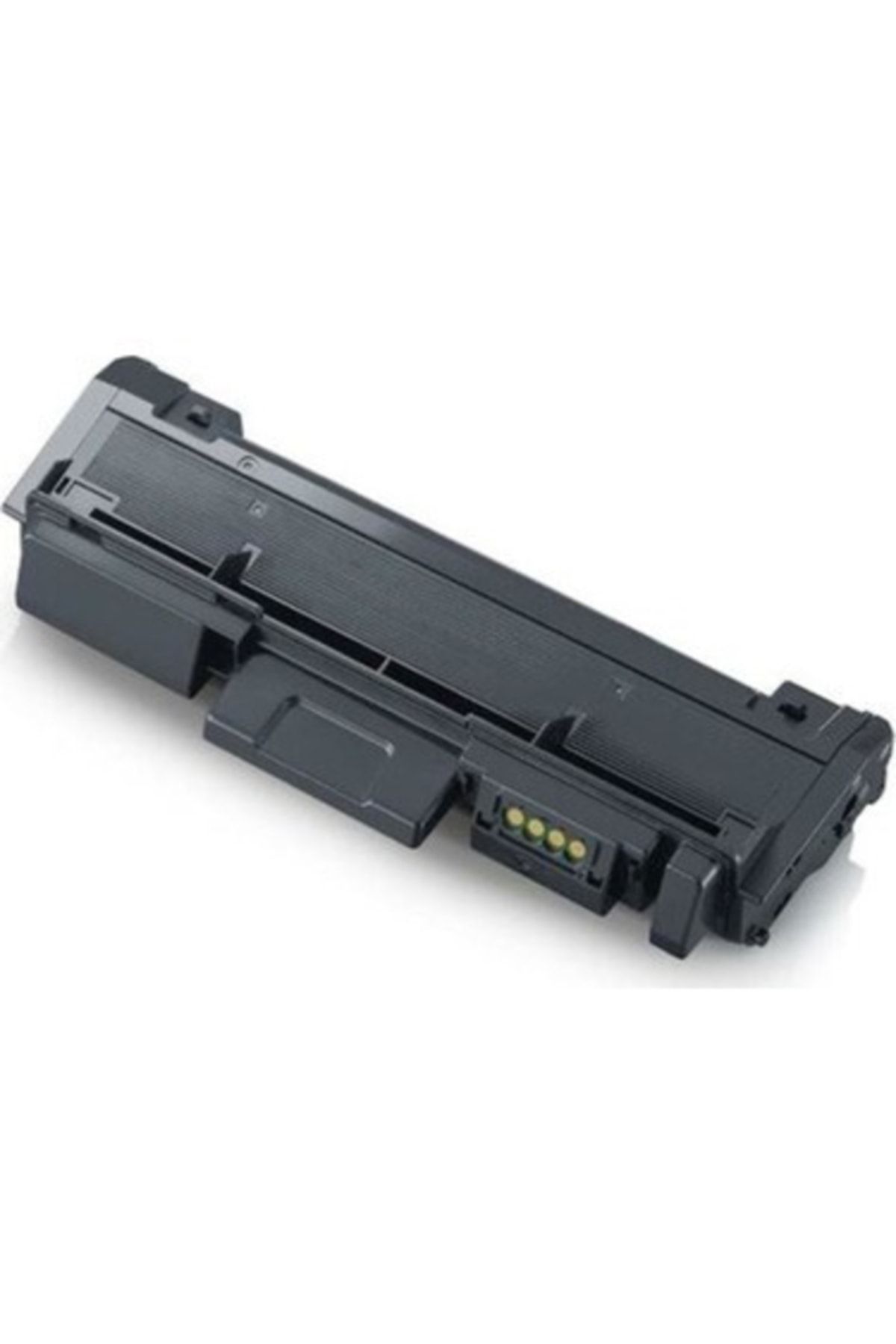 printiks Xerox Workcentre 3225 (106r02778) (3k) Muadil Toner Uyumlu