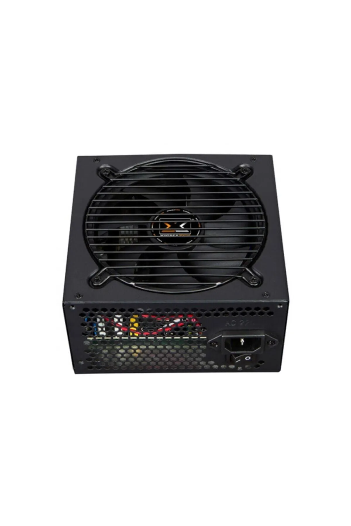 Xigmatek Xıgmatek En42654 650w 80+ X-power Psu