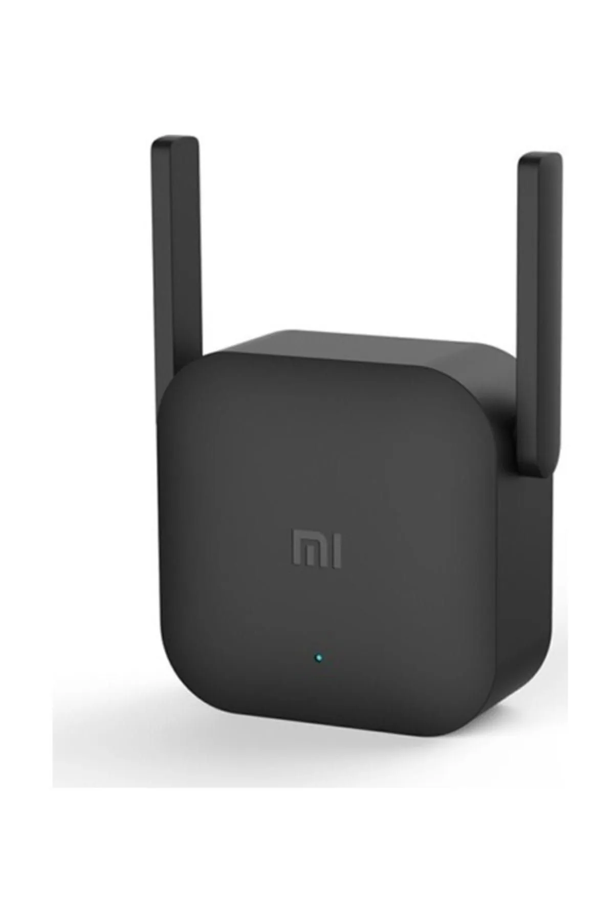 Xiaomi Xiaomi Mi Mini Wifi Pro Sinyal Yakınlaştırıcı - Güçlendirici 300 Mbps