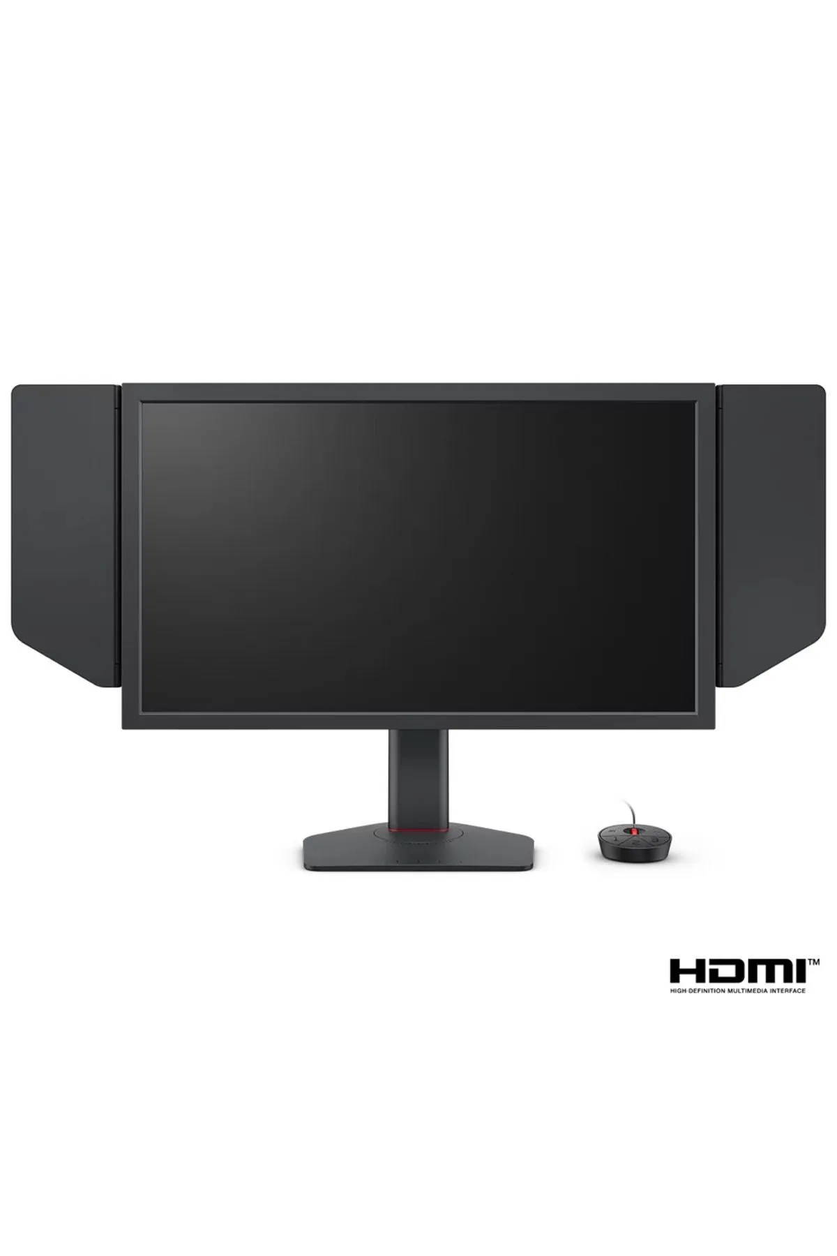 BenQ Xl2546x