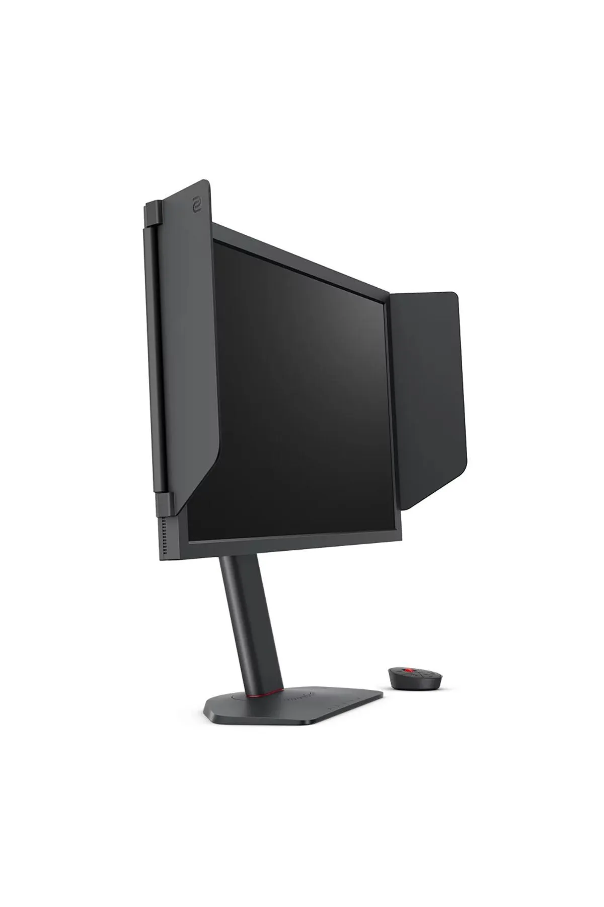 BenQ Xl2546x