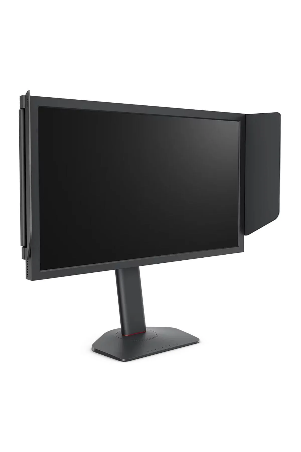 BenQ Xl2546x