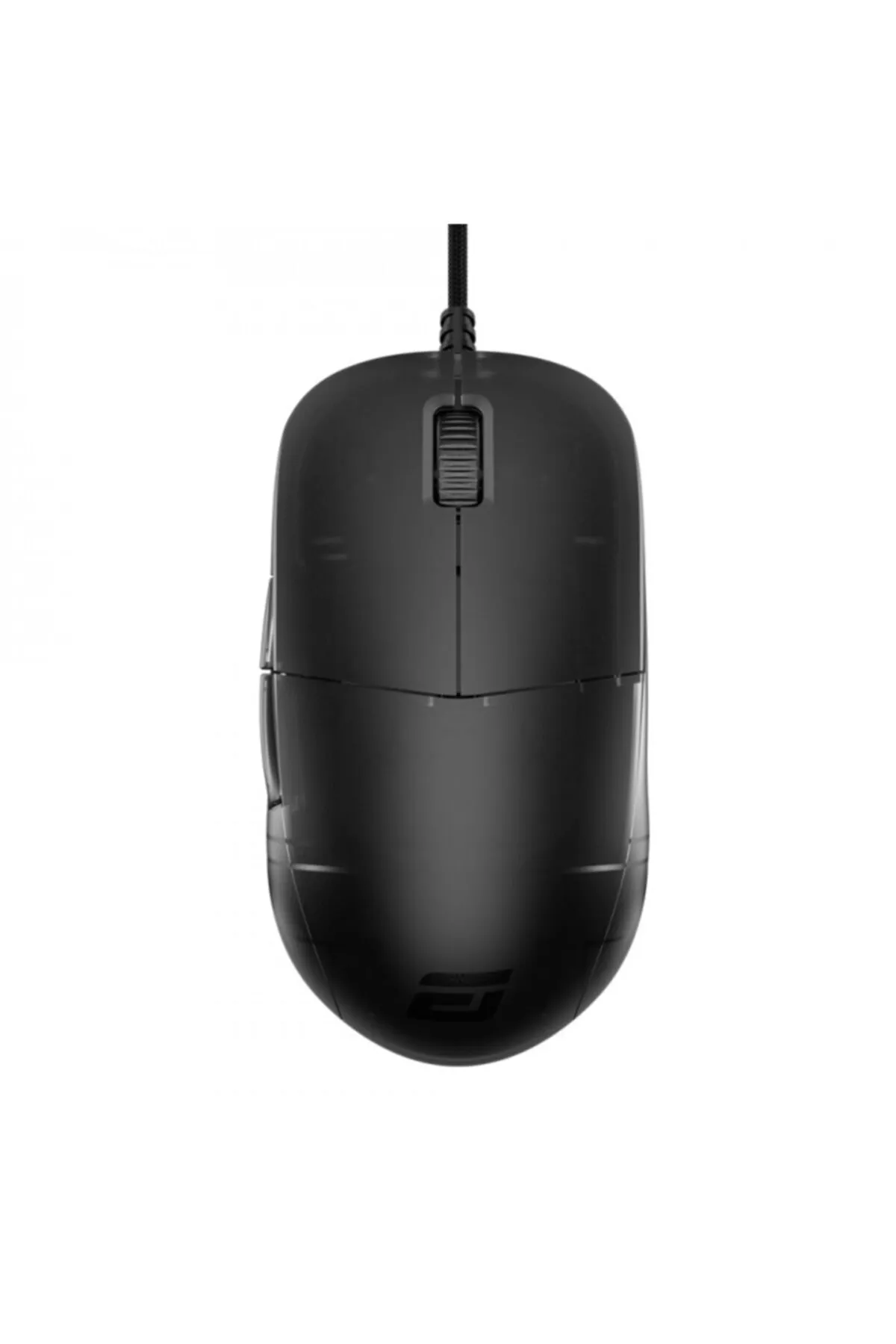 Genel Markalar Xm1r Oyuncu Mouse Dark Frost Modern Tasarım 431550