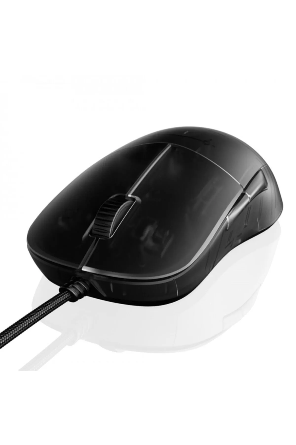 Genel Markalar Xm1r Oyuncu Mouse Dark Frost Modern Tasarım 431550