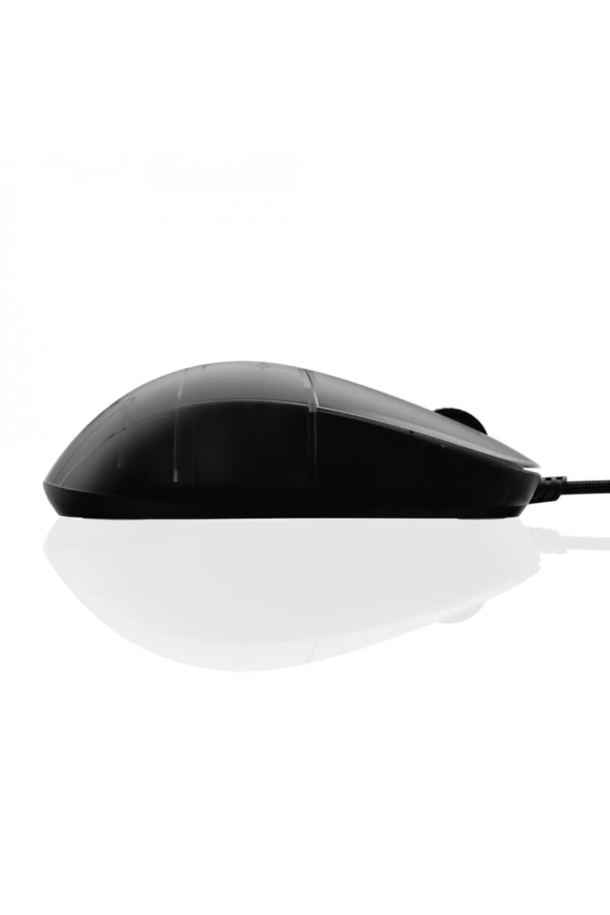 Genel Markalar Xm1r Oyuncu Mouse Dark Frost Modern Tasarım 431550