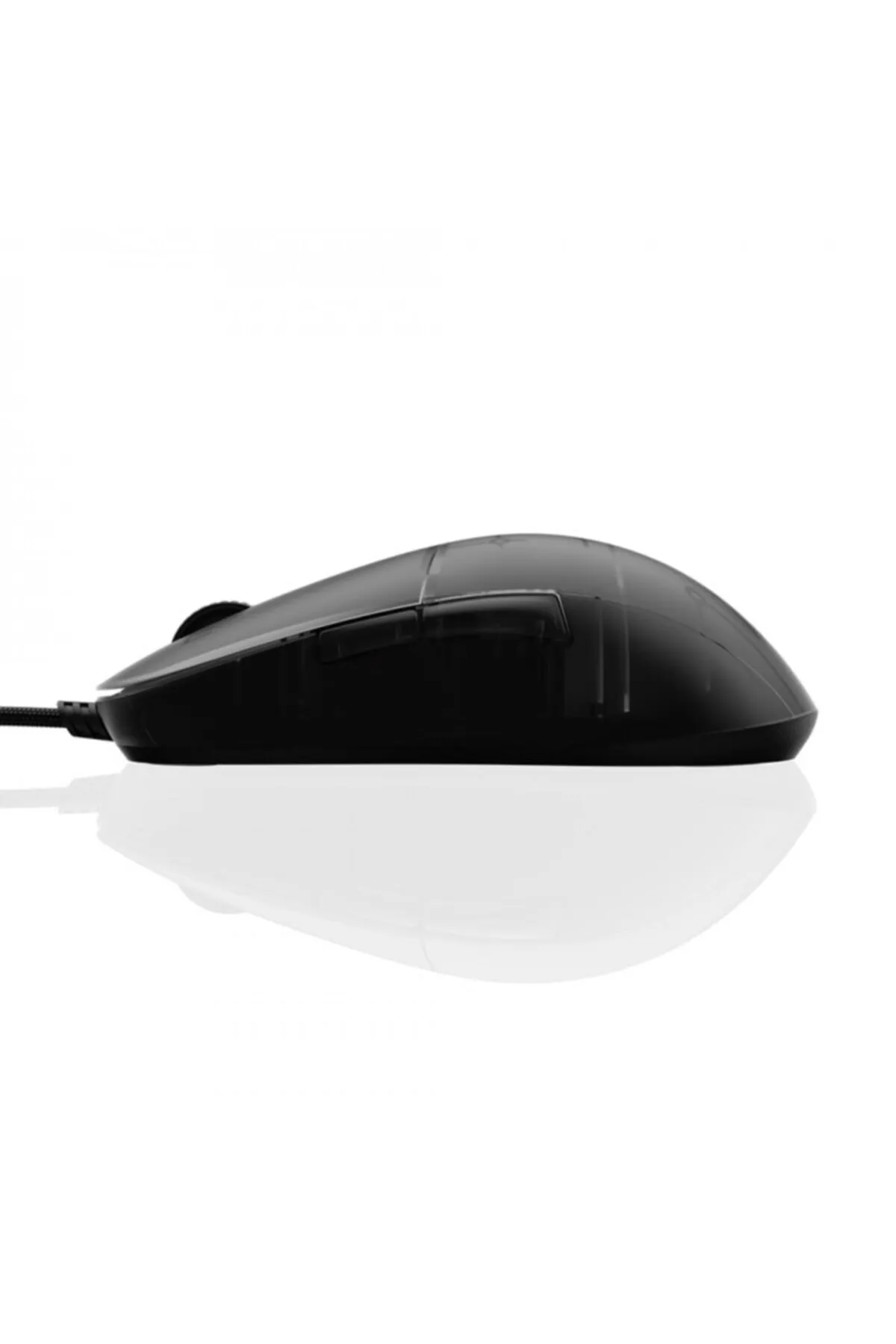 Genel Markalar Xm1r Oyuncu Mouse Dark Frost Modern Tasarım 431550