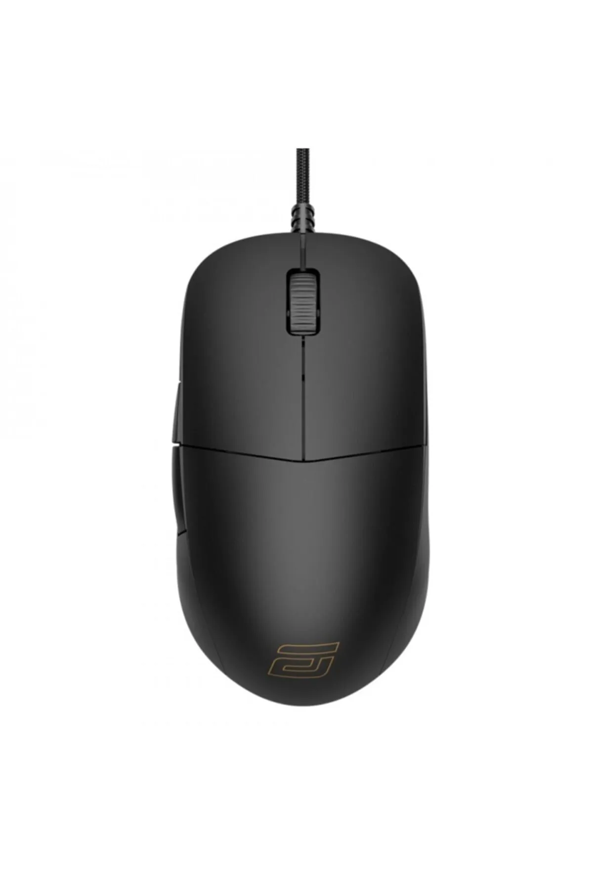 Endgame Gear Xm1r Oyuncu Mouse - Siyah