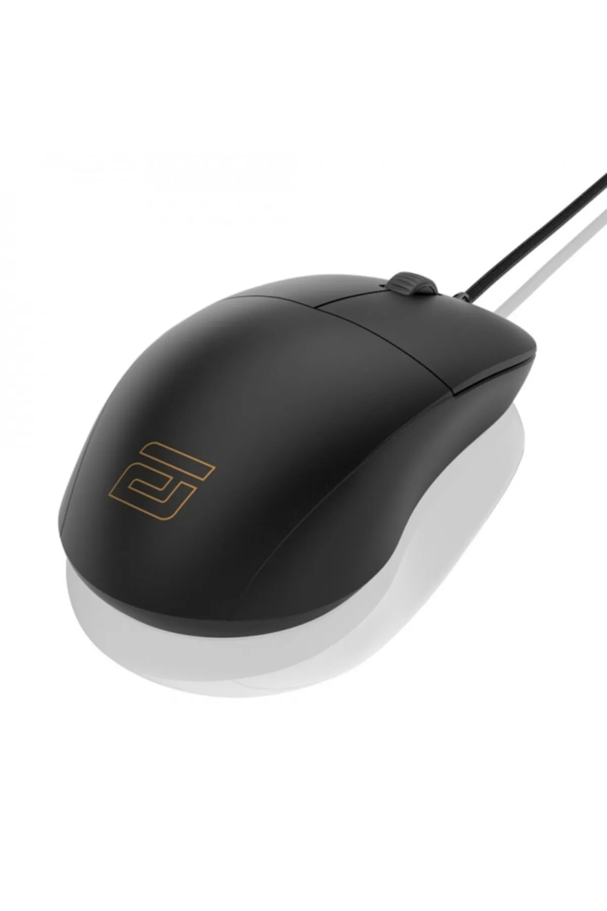 Endgame Gear Xm1r Oyuncu Mouse - Siyah