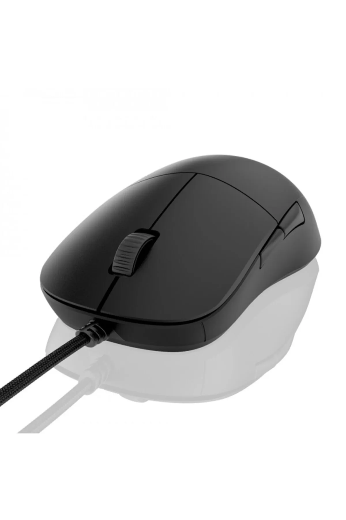 Endgame Gear Xm1r Oyuncu Mouse - Siyah