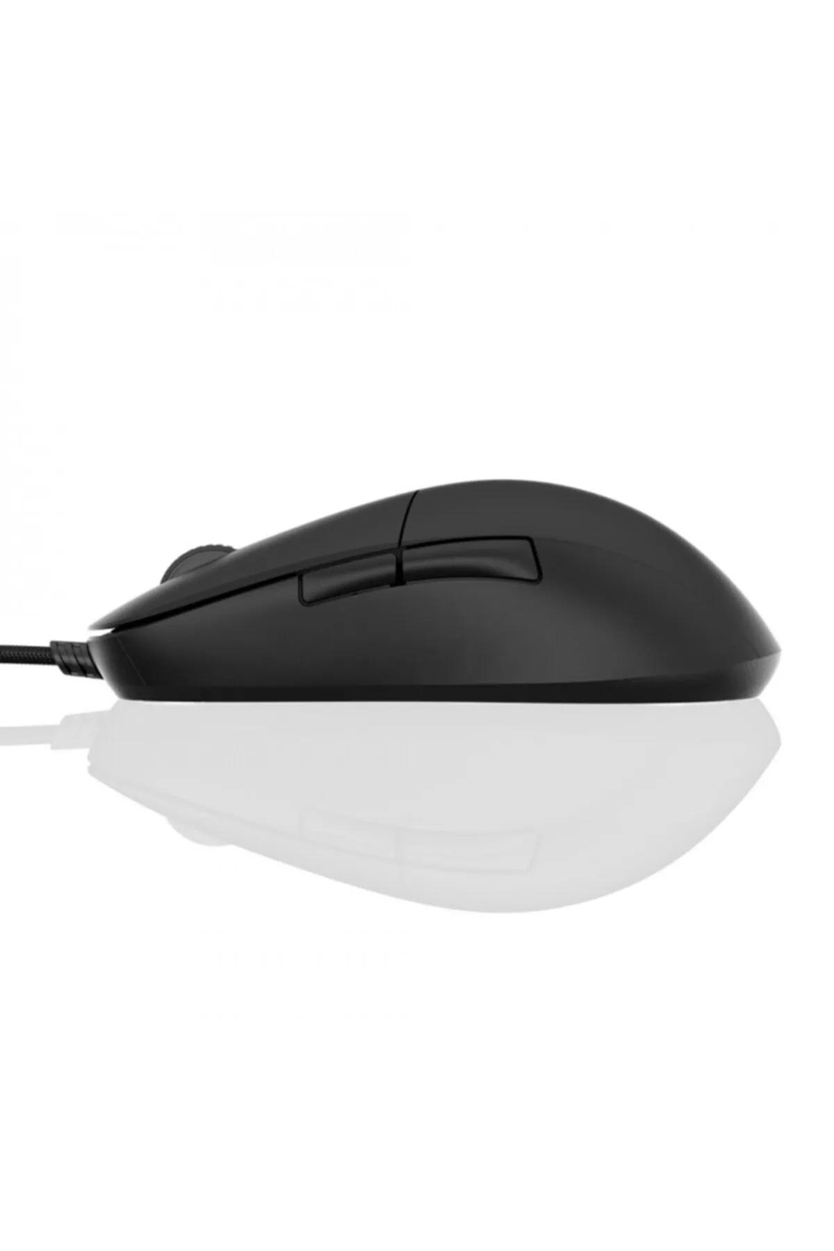 Endgame Gear Xm1r Oyuncu Mouse - Siyah