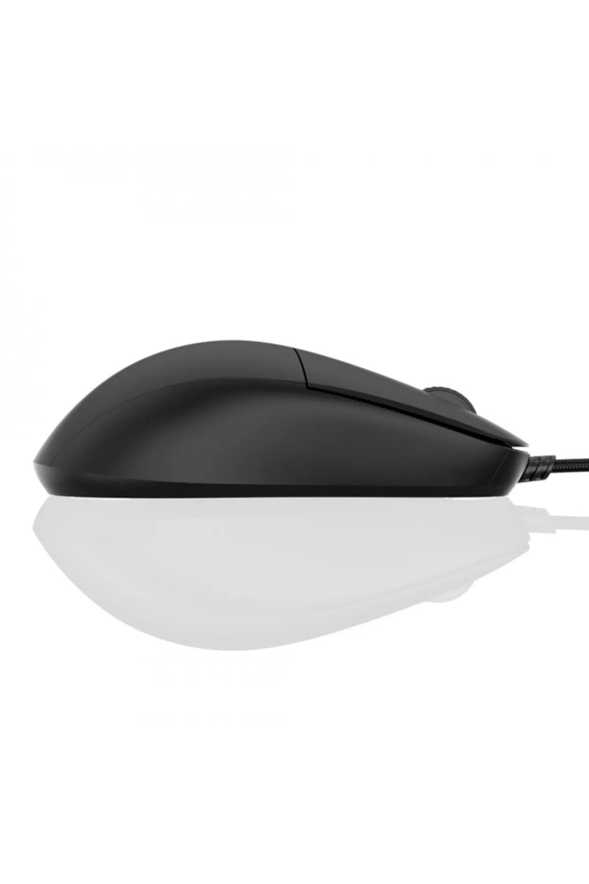 Endgame Gear Xm1r Oyuncu Mouse - Siyah