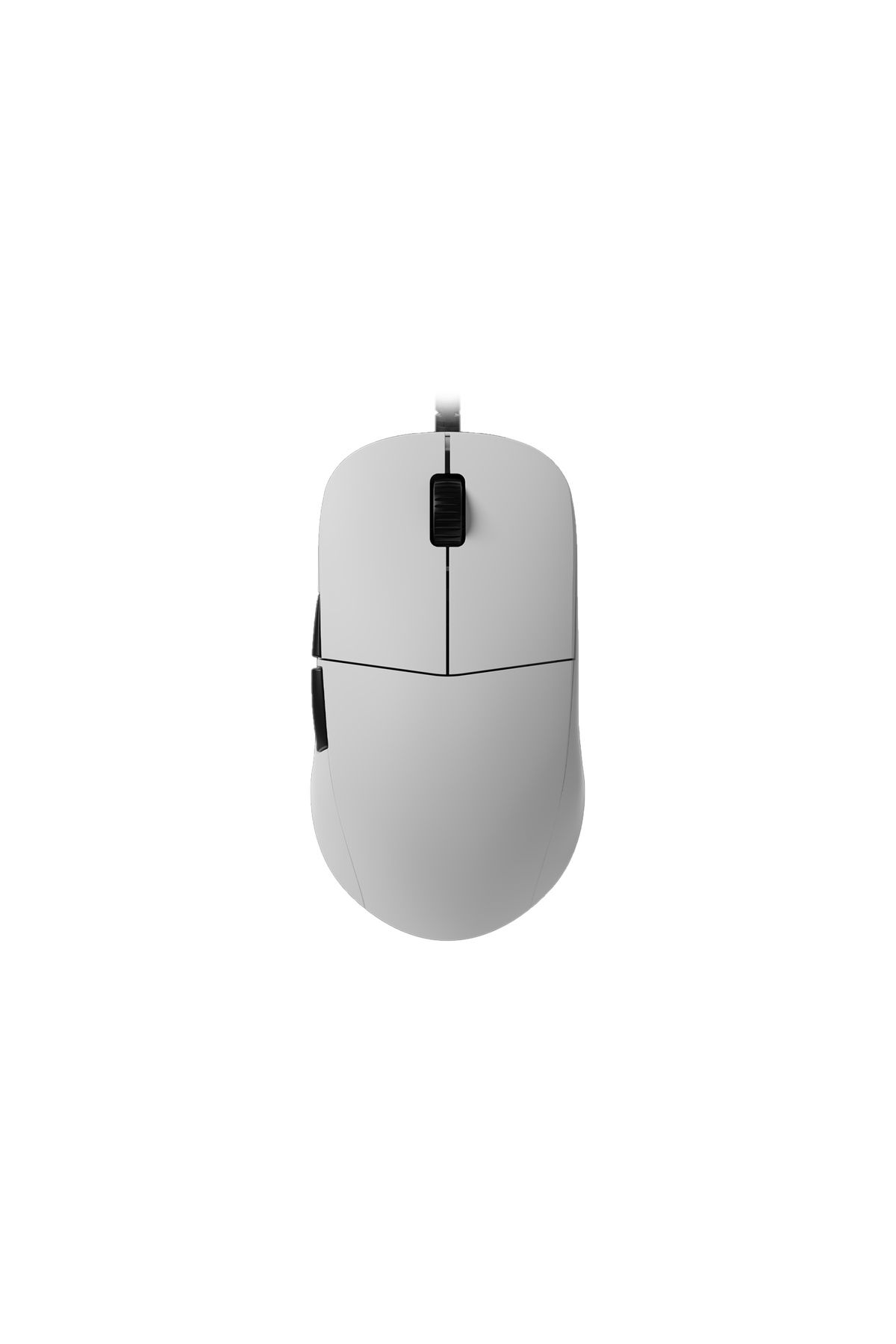 Endgame Gear XM2 8K Kablolu Oyuncu Mouse - Beyaz