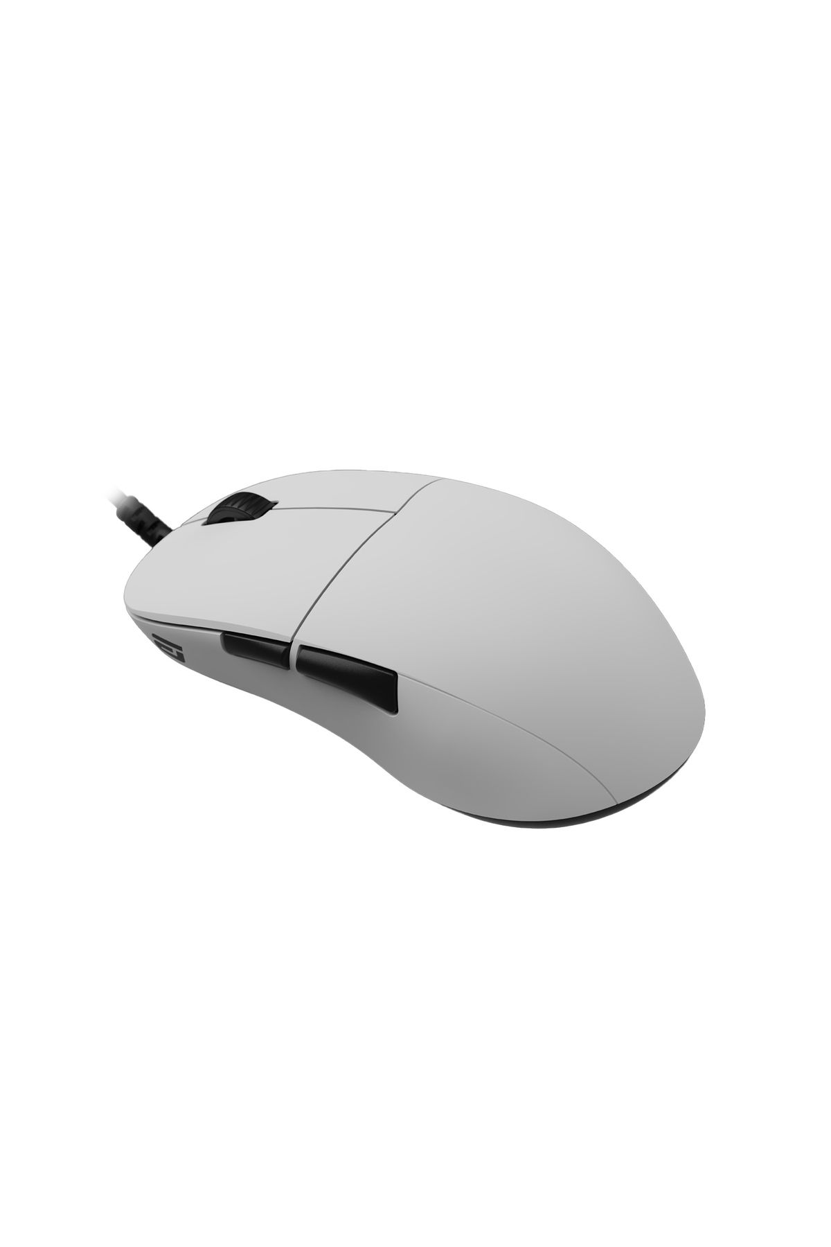 Endgame Gear XM2 8K Kablolu Oyuncu Mouse - Beyaz