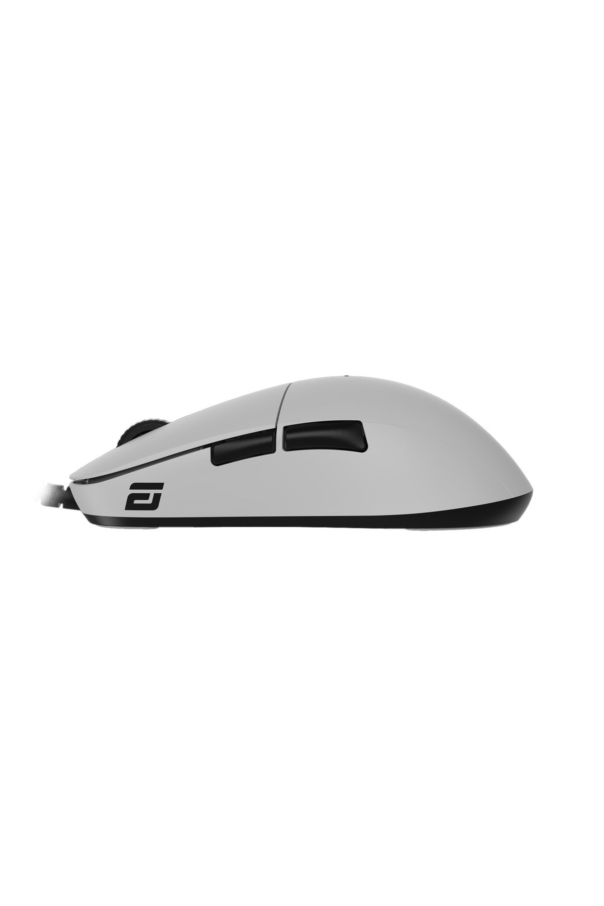 Endgame Gear XM2 8K Kablolu Oyuncu Mouse - Beyaz