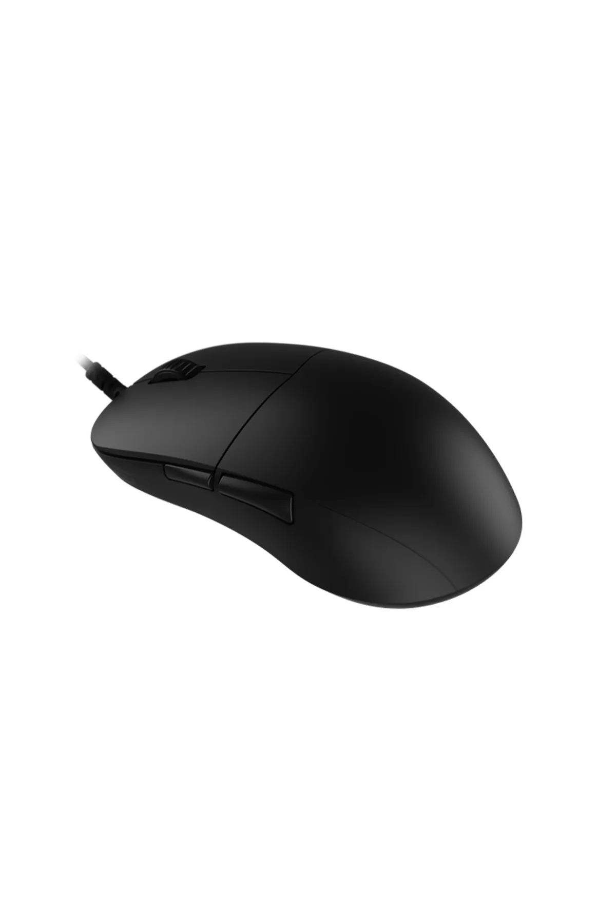 Endgame Gear XM2 8K Kablolu Oyuncu Mouse - Siyah