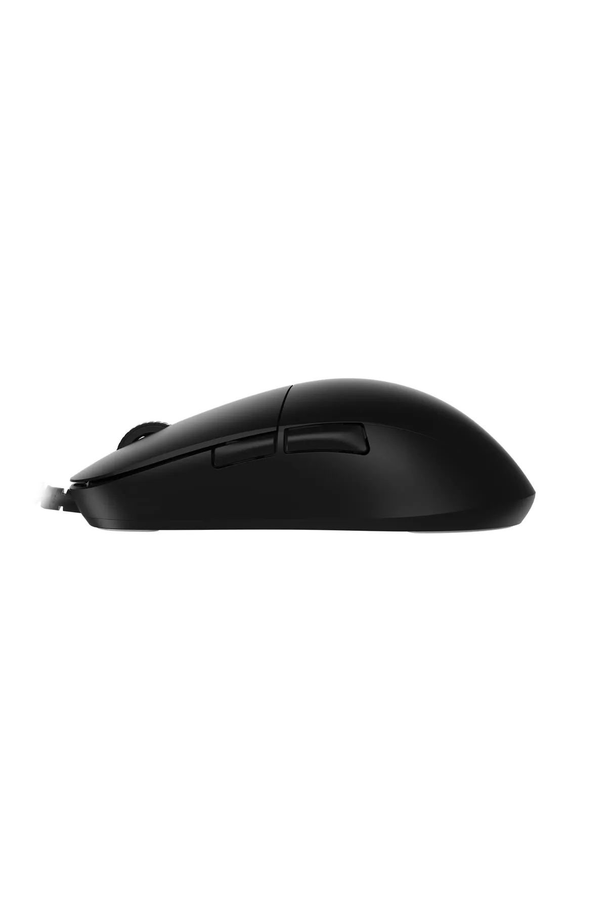 Endgame Gear XM2 8K Kablolu Oyuncu Mouse - Siyah