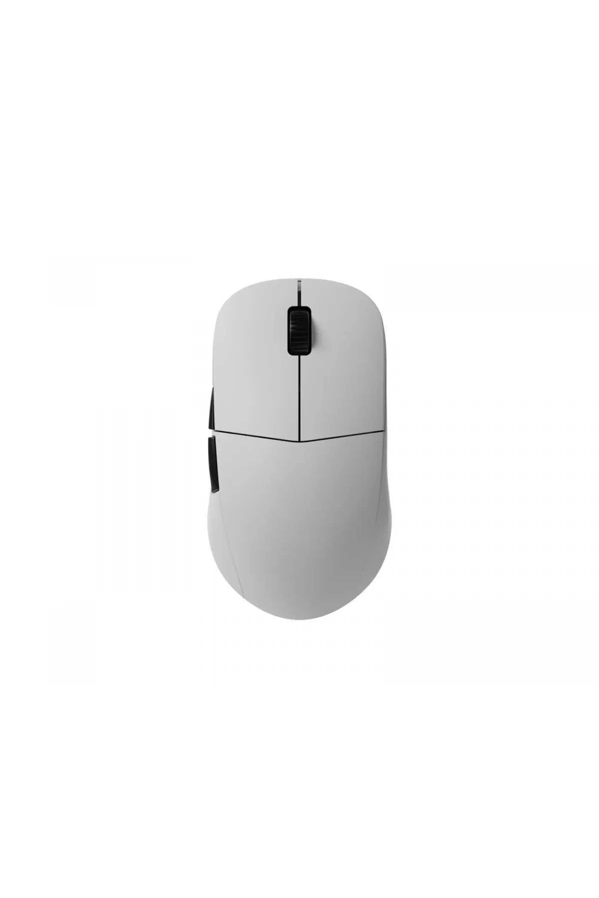 Endgame Gear XM2w 4k Kablosuz Oyuncu Mouse - Beyaz