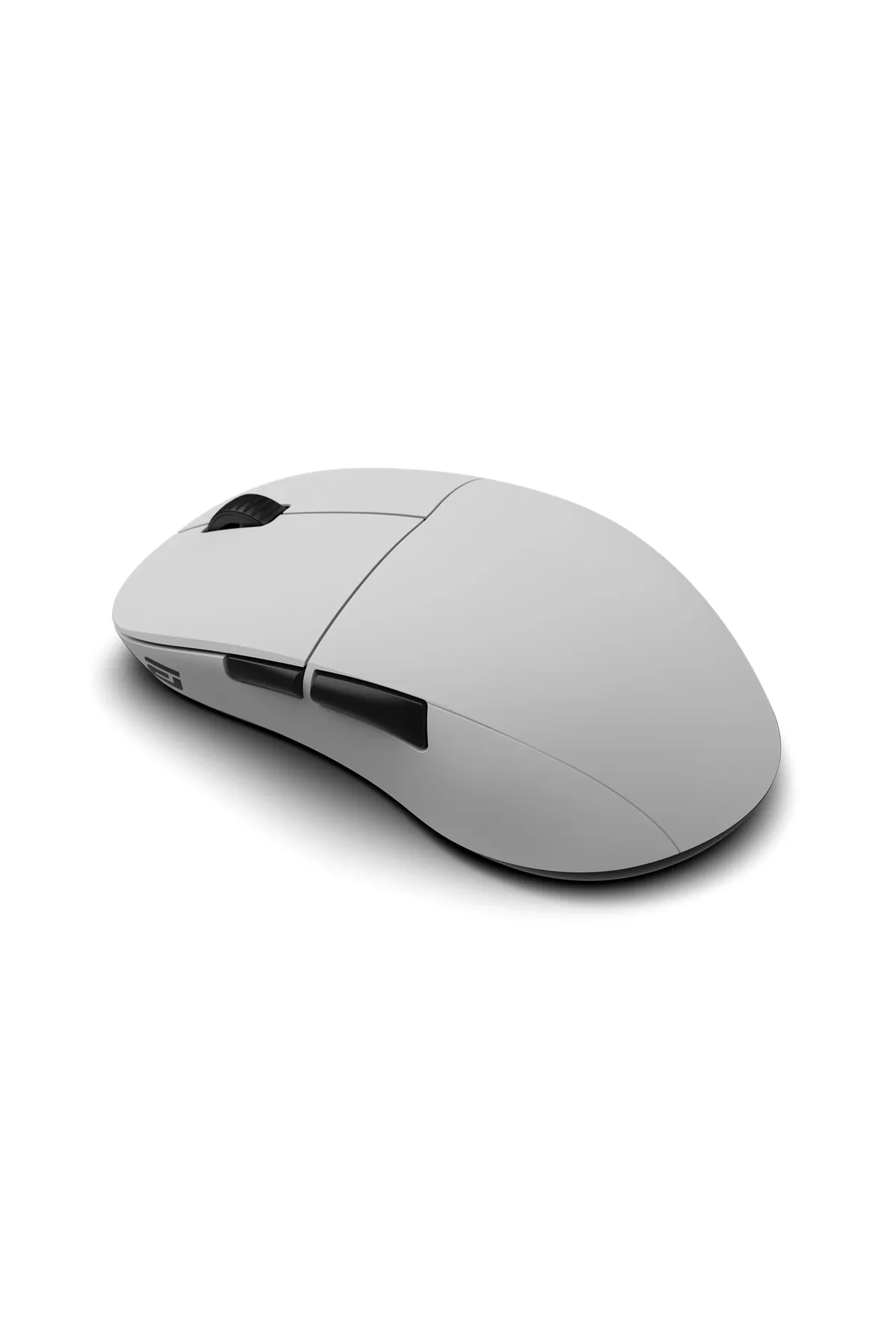 Endgame Gear XM2w 4k Kablosuz Oyuncu Mouse - Beyaz