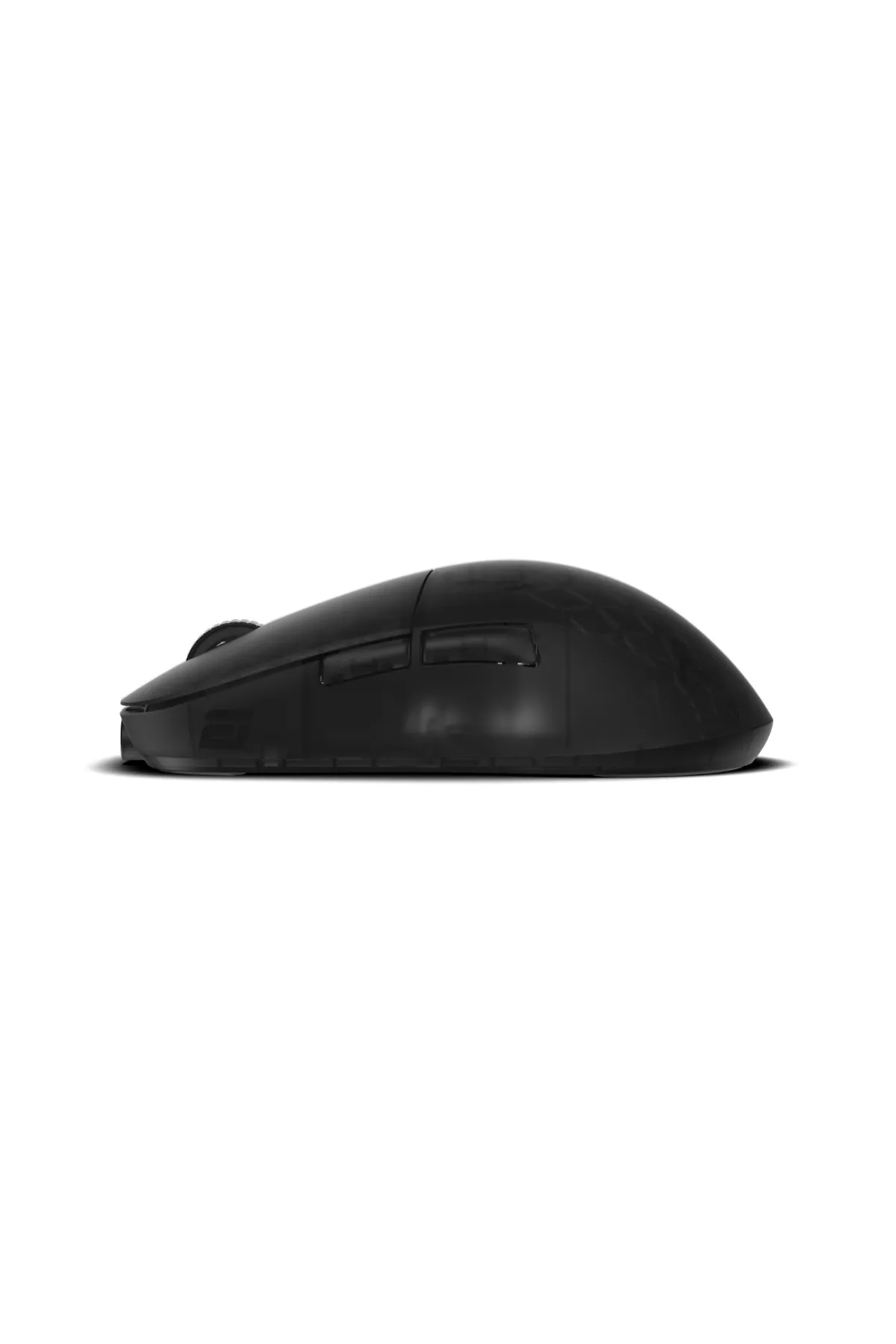 Endgame Gear XM2w 4k Kablosuz Oyuncu Mouse - Dark Frost