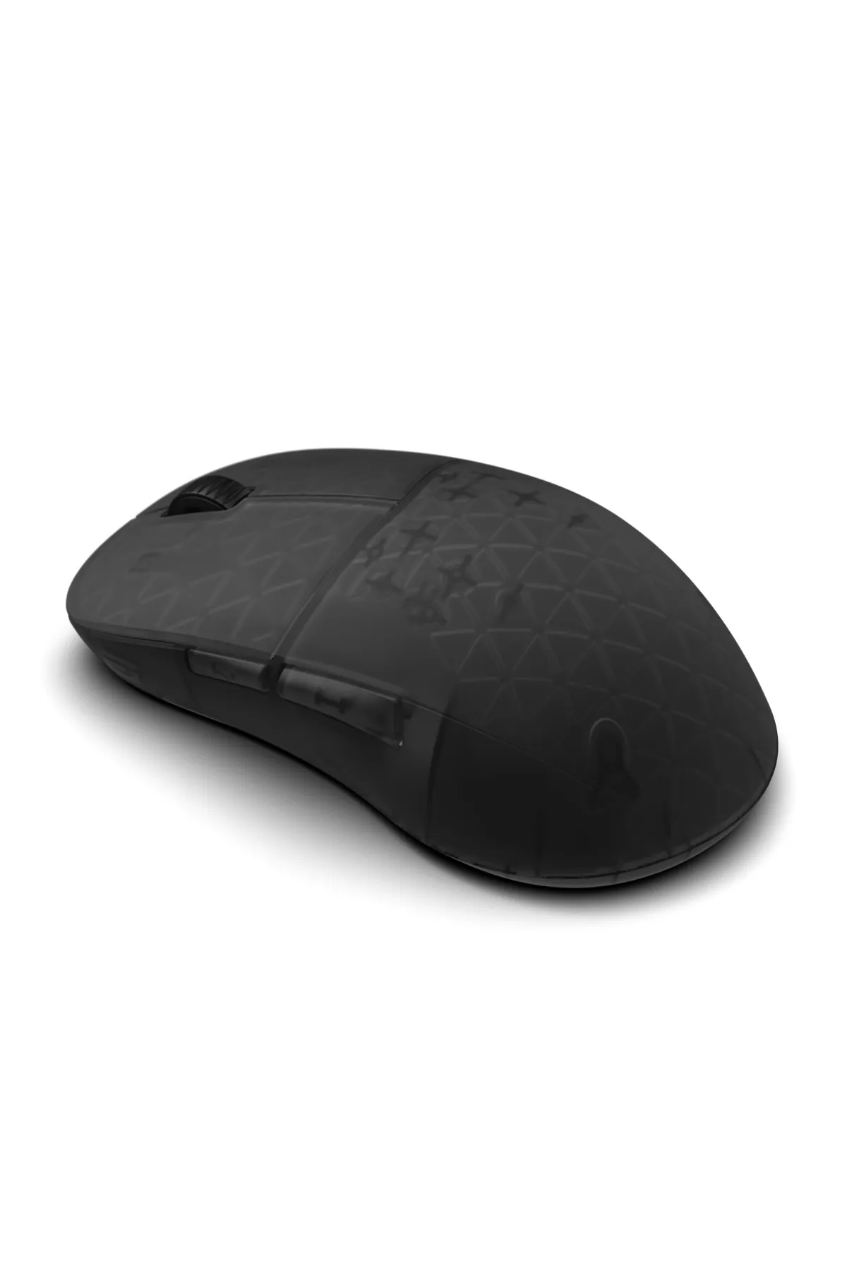 Endgame Gear XM2w 4k Kablosuz Oyuncu Mouse - Dark Frost