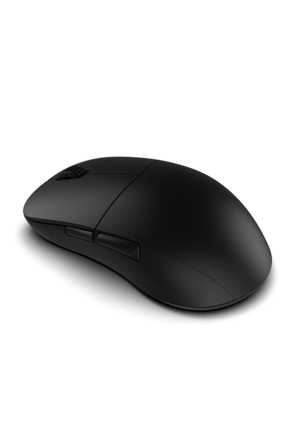 Endgame Gear XM2w 4k Kablosuz Oyuncu Mouse - Siyah