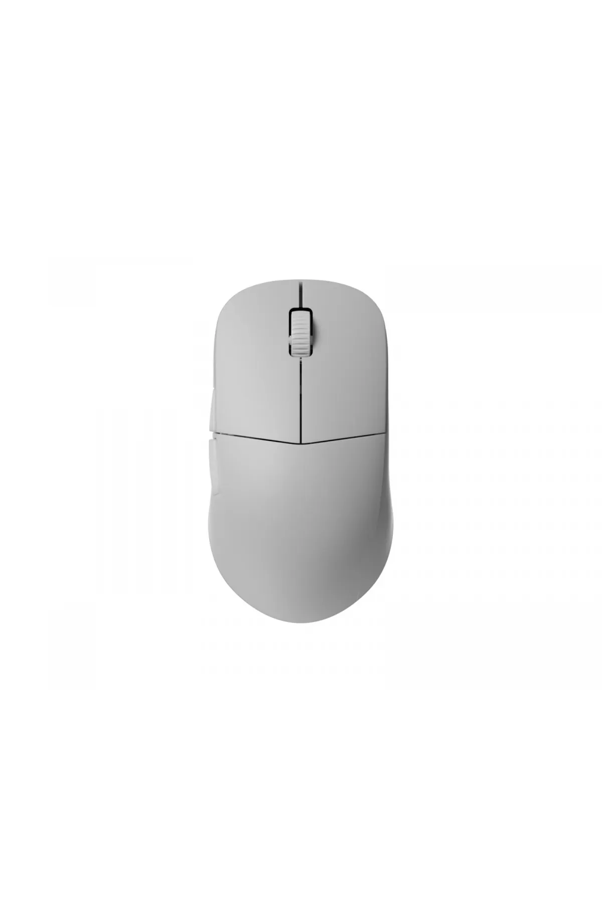 Endgame Gear XM2w 4k Kablosuz Oyuncu Mouse - White Frost