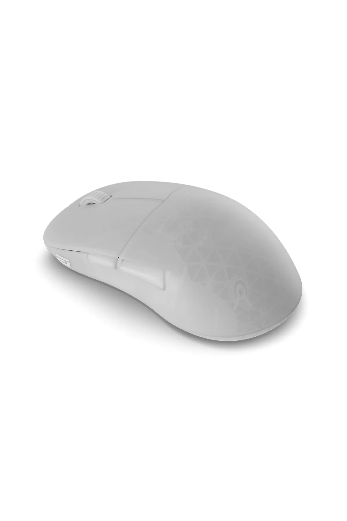 Endgame Gear XM2w 4k Kablosuz Oyuncu Mouse - White Frost