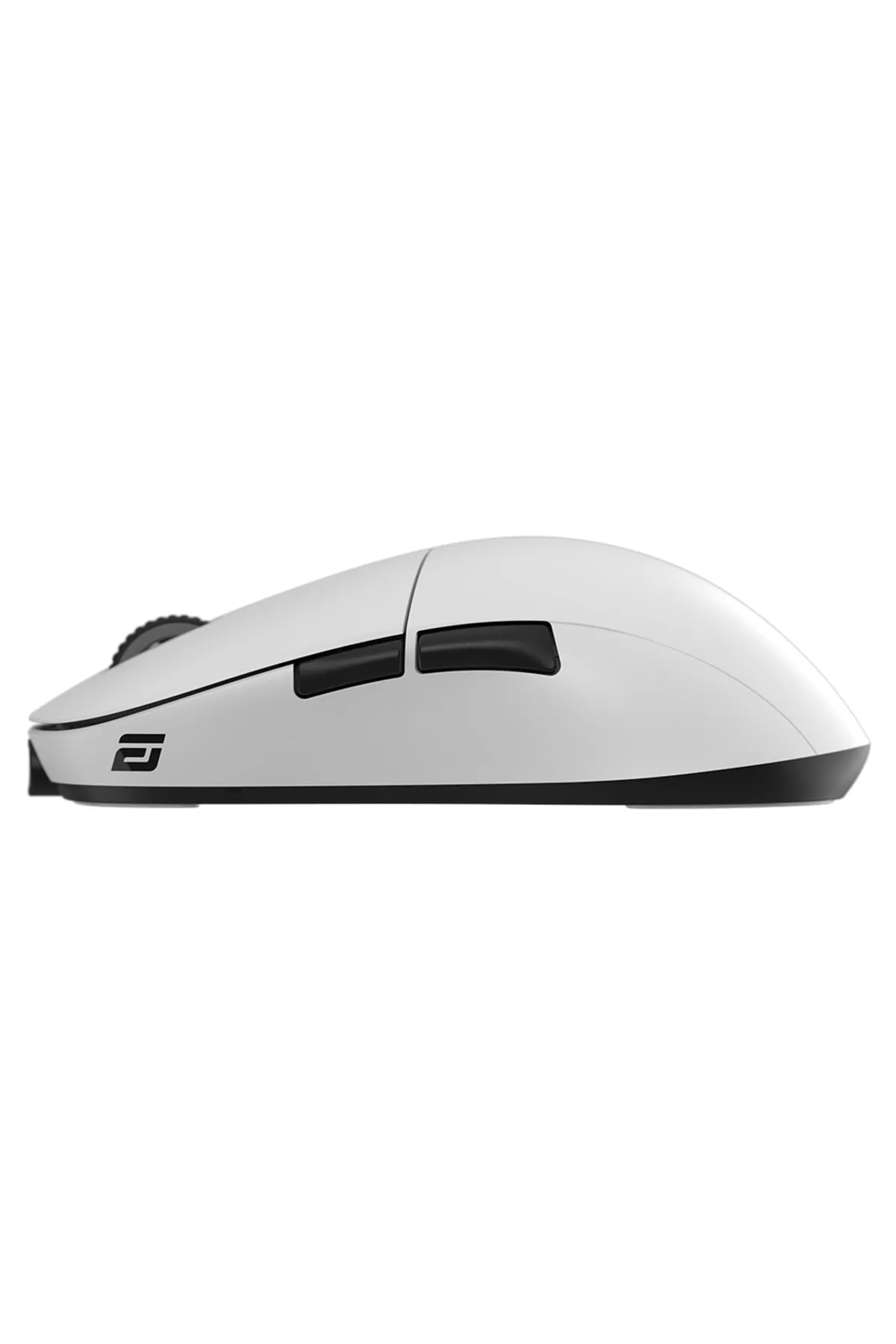 Endgame Gear Xm2we Kablosuz Oyuncu Mouse - Beyaz