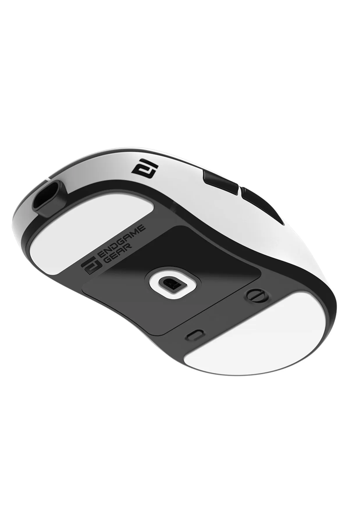 Endgame Gear Xm2we Kablosuz Oyuncu Mouse - Beyaz