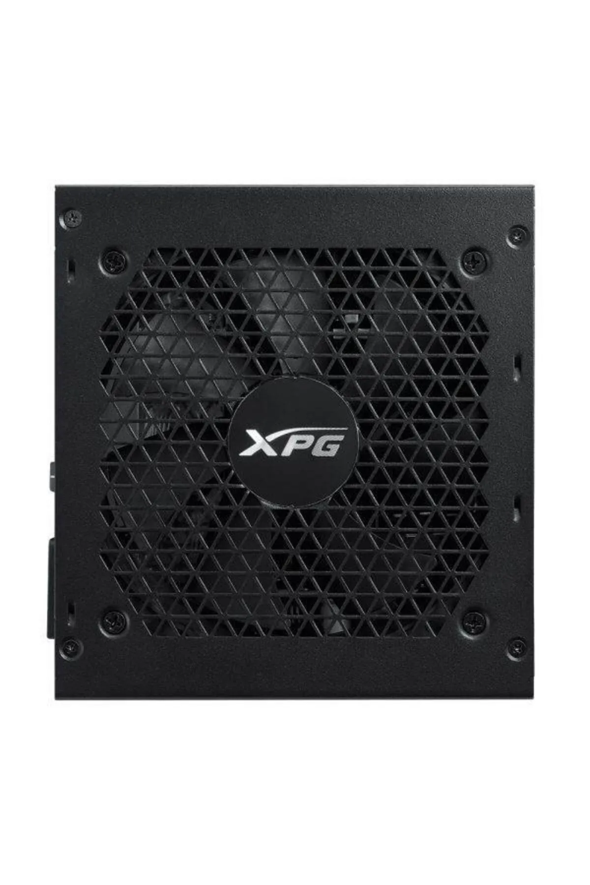 XPG Xpf 750w 80 Gold Kyber Kyber750g-bkceu Pcıe 5.0 Tam Modüler Power Supply