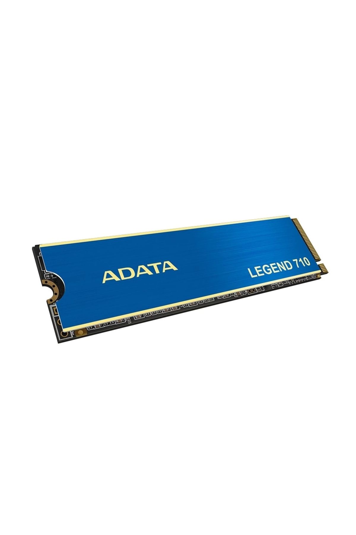 Adata Xpg Legend 710 1tb 2400/1800mb/s Gen3 Nvme M.2