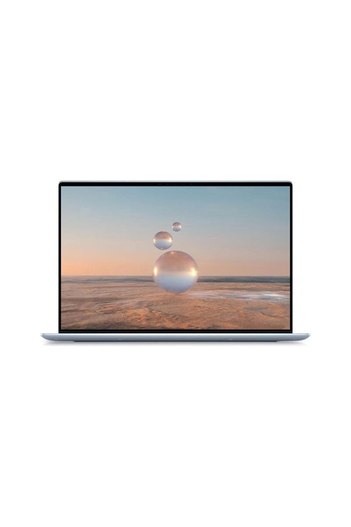 Dell Xps 13 9315 I7-1250u 16gb 512gb Ssd 13.3 Fhd+ Windows 11 Pro Xps93151200wp