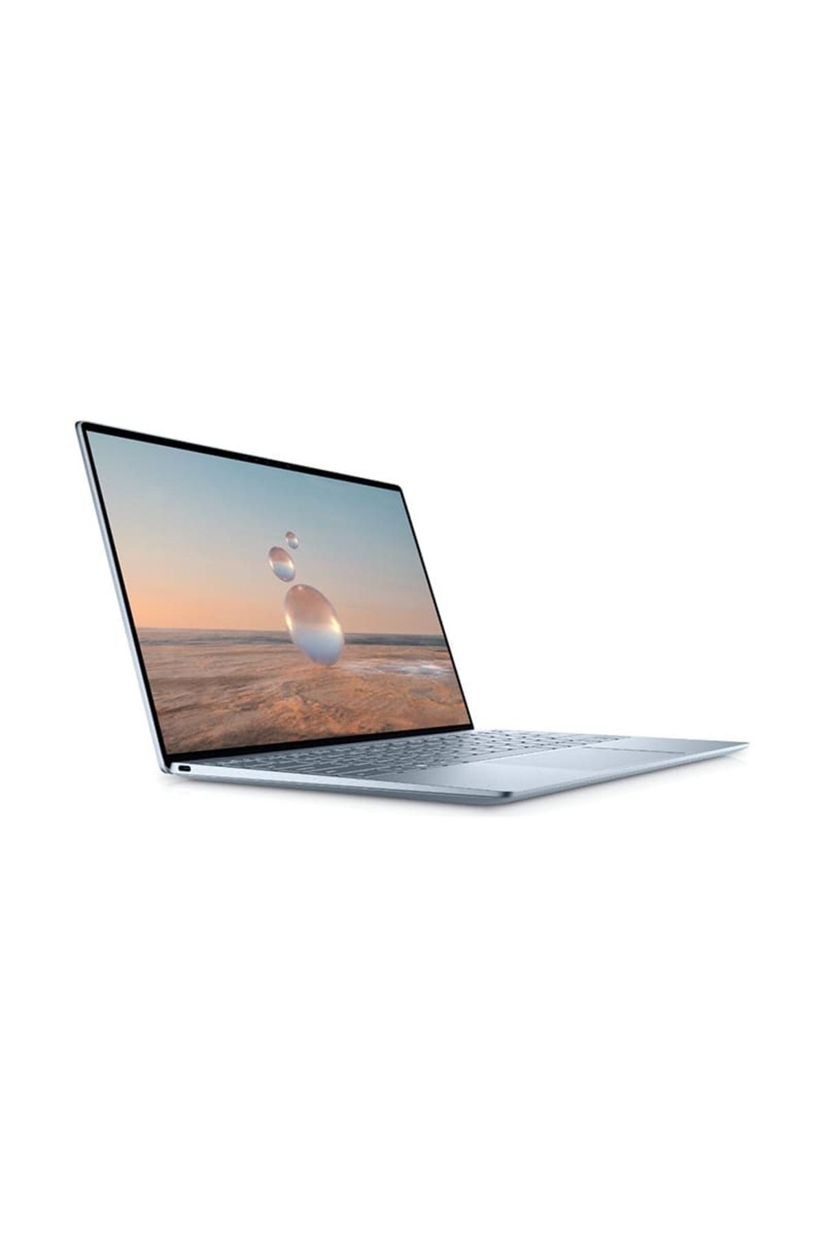 Dell Xps 13 9315 I7-1250u 16gb 512gb Ssd 13.3 Fhd+ Windows 11 Pro Xps93151200wp