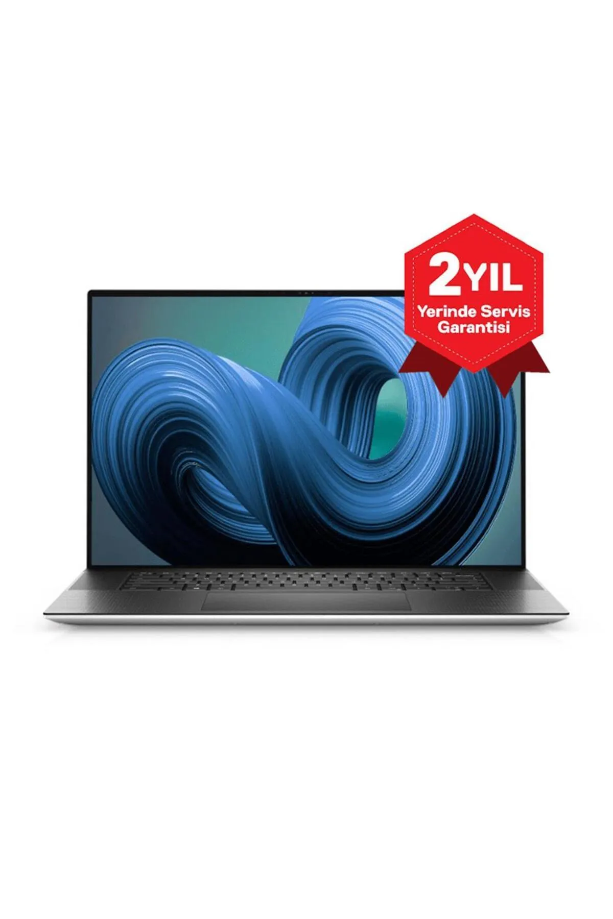 Dell Xps 17 9720 Xps179720adlp1100 I7-12700h 16gb 512gb 4gb Rtx3050 17 Fhd Windows 11 Pro Notebook