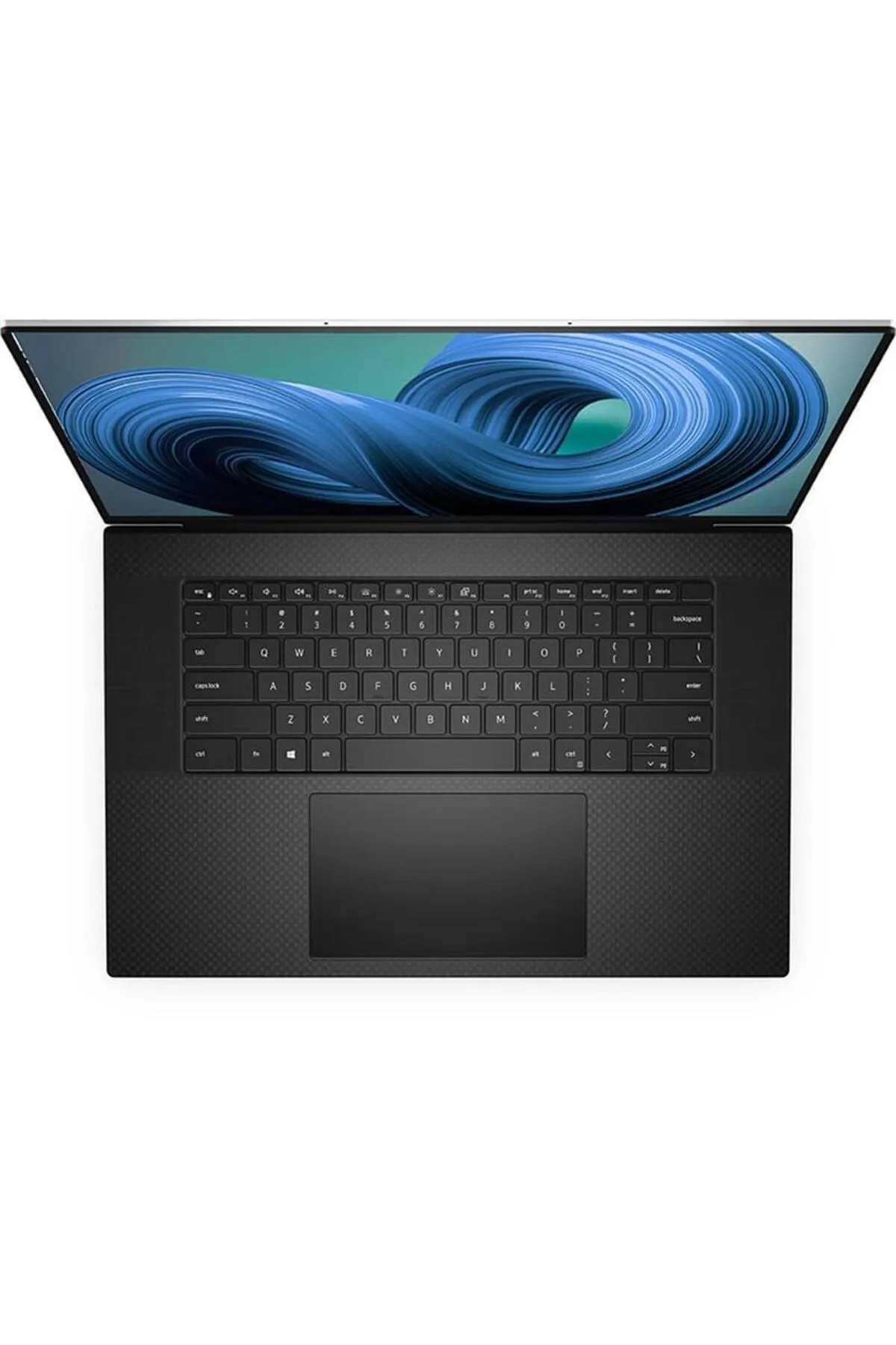 Dell Xps 17 9720 Xps179720adlp1100 I7-12700h 16gb 512gb 4gb Rtx3050 17 Fhd Windows 11 Pro Notebook