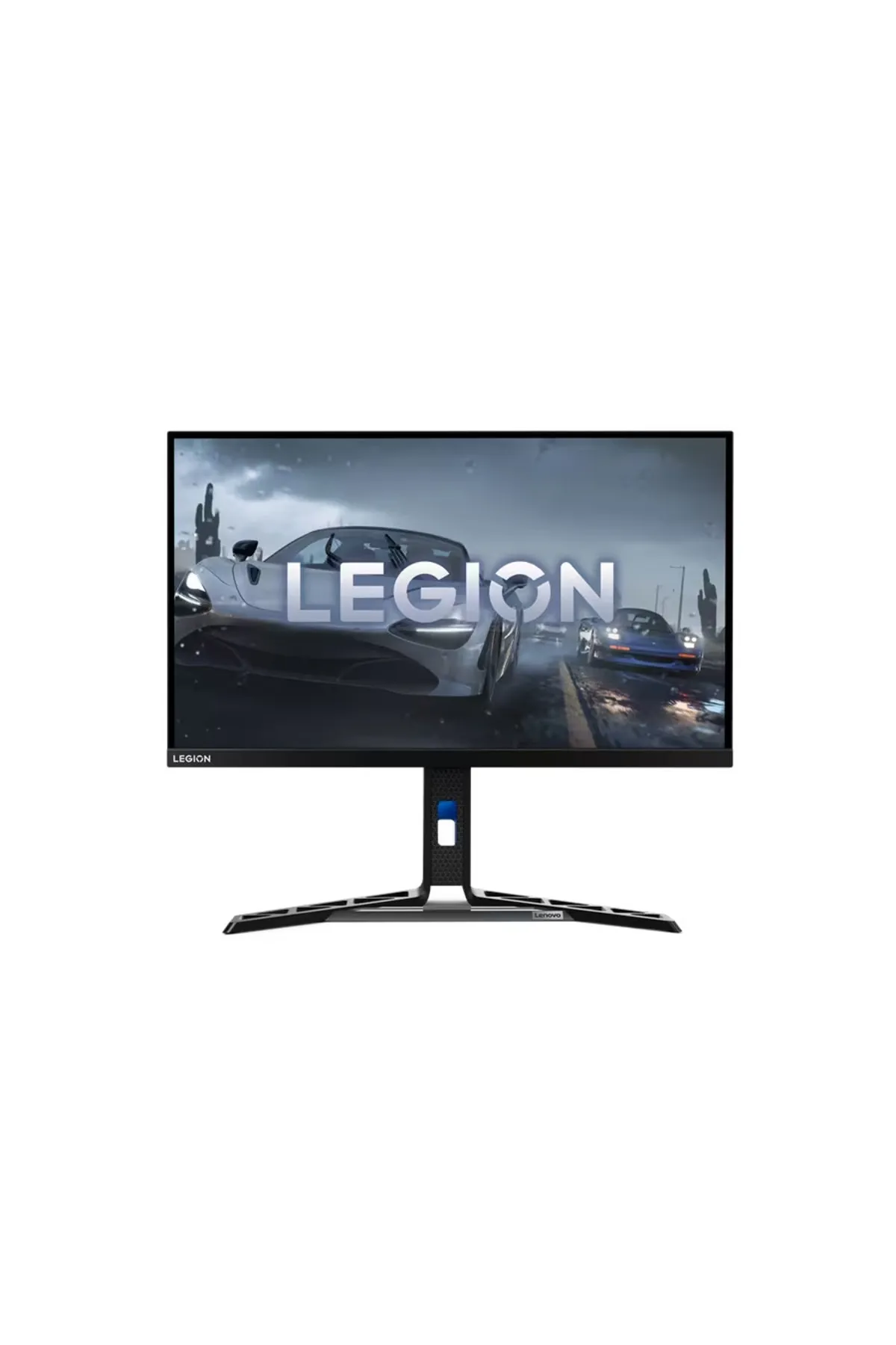 Lenovo Y27-30 27" 0.5ms 180hz (HDMI DİSPLAY) Amd Freesync Premium Ips Panel Fhd Monitör 66f8gac3tk