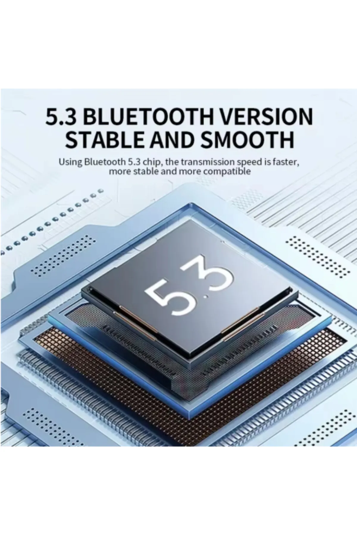 shabshop Y70-Y60 Uyumlu Atmosfer Işığı Motosiklet Kask Kulaklık Bluetooth 5.3 EDR Kablosuz Kulaklık