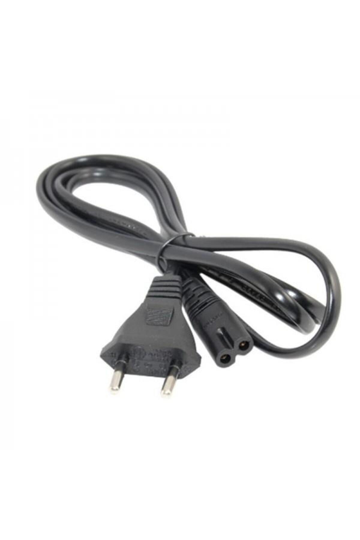 HP Yazıcı Güç Kablosu ( Ac Power Cord ) R Uyumlu