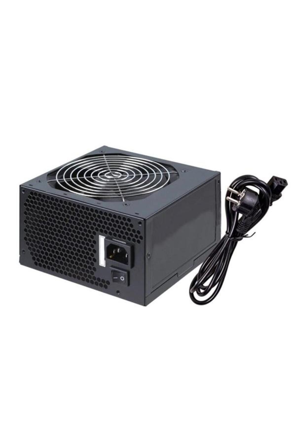 opencart Yeni Sezon Sht  C-878 Power Supply 350 Watt