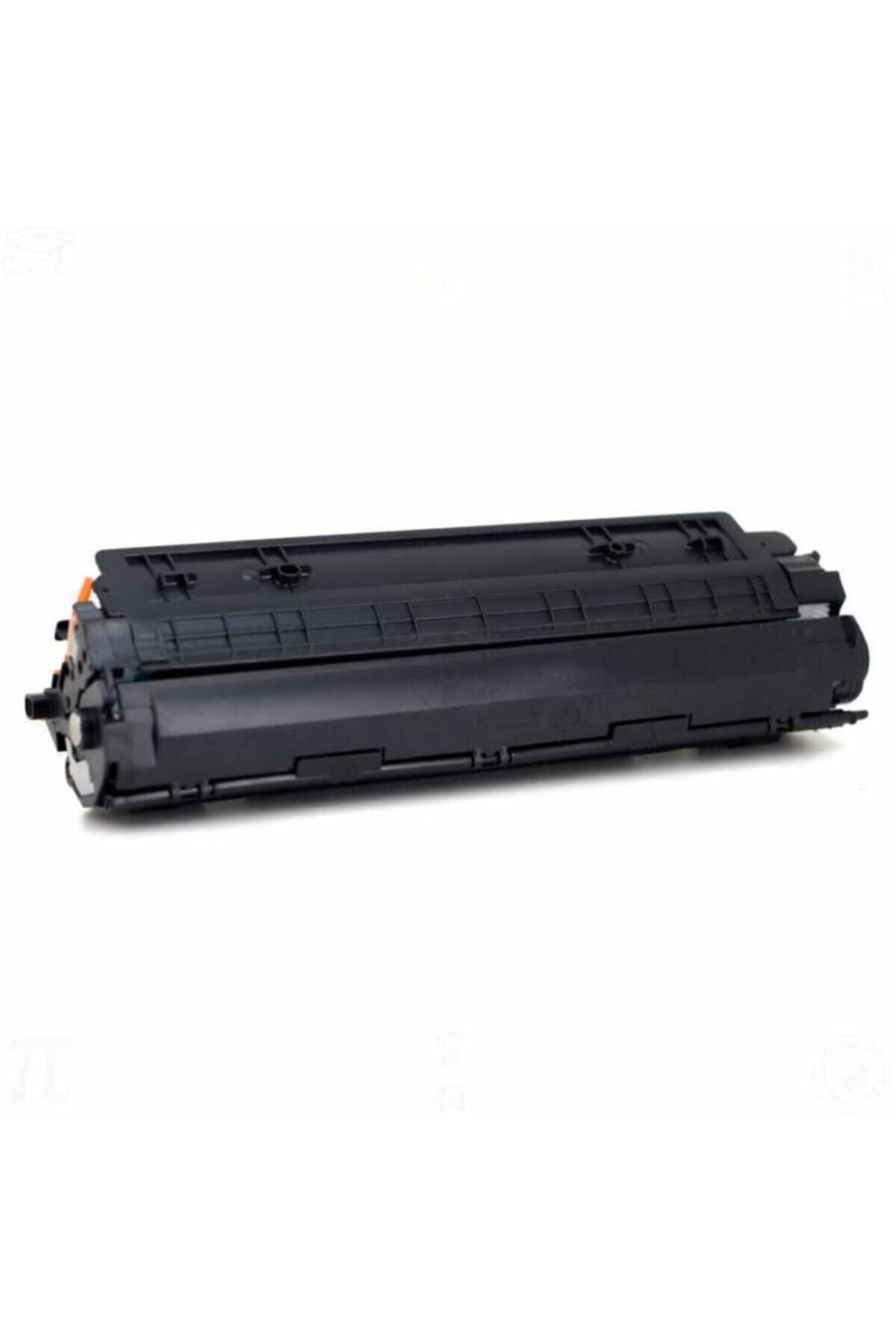 printiks Yüksek Kapasiteli Canon Crg-728 Muadil Toner