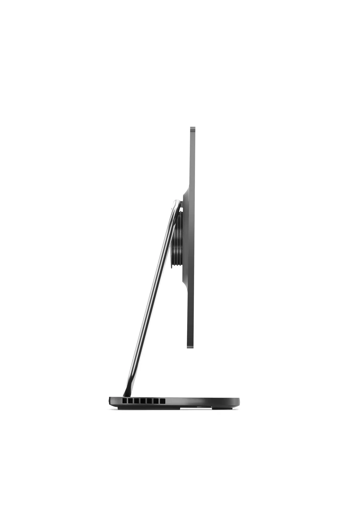 Lenovo Yoga AIO 9 32IRH8 Intel® Core™ I9-13900H 32GB 1TB RTX 4050 31.5" UHD All In One PC F0HJ0037TR