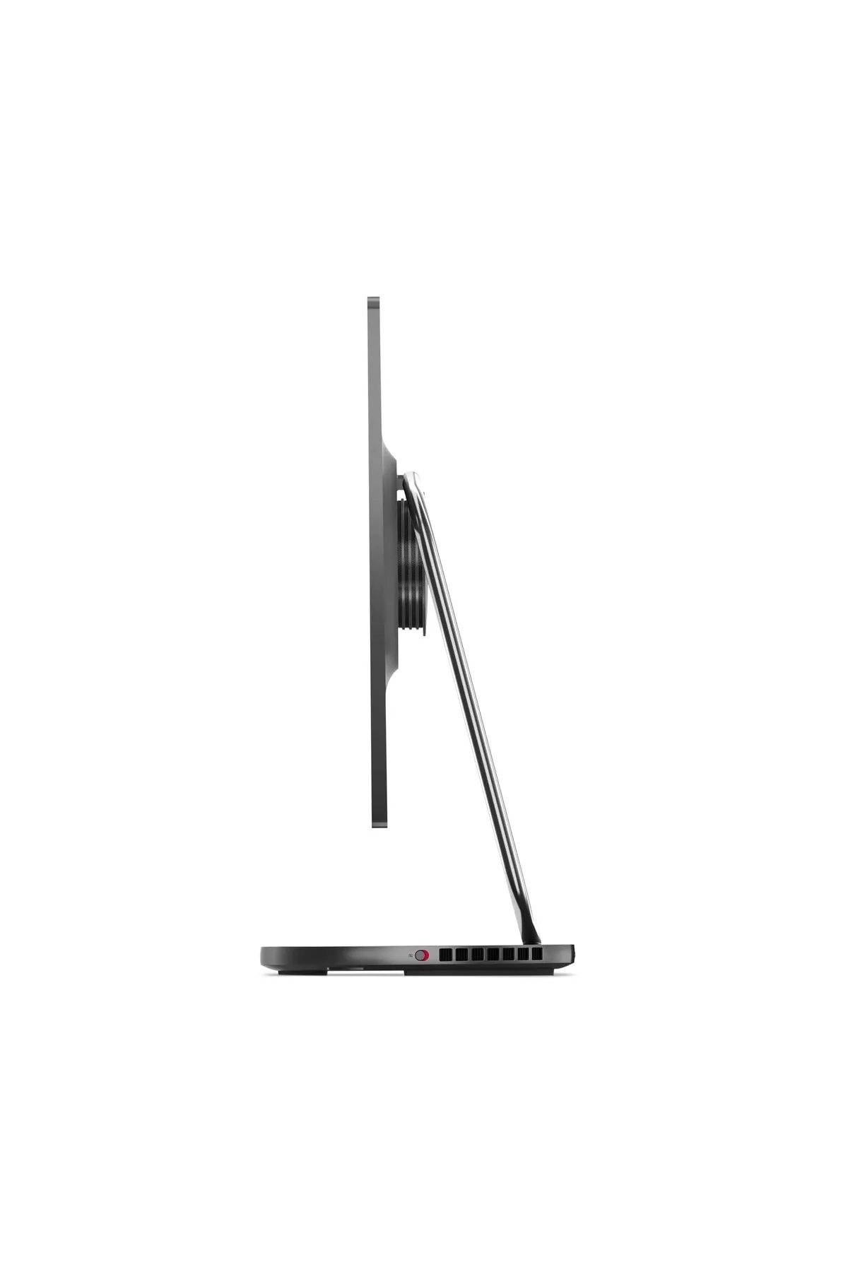 Lenovo Yoga AIO 9 32IRH8 Intel® Core™ I9-13900H 32GB 1TB RTX 4050 31.5" UHD All In One PC F0HJ0037TR