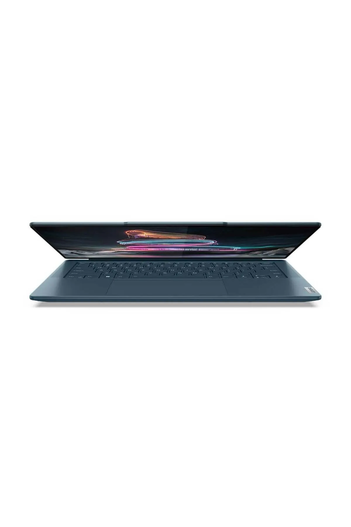 Lenovo Yoga Pro 7 Core Ultra 7 155H-32Gb-1Tb Ssd-14.5inc-W11