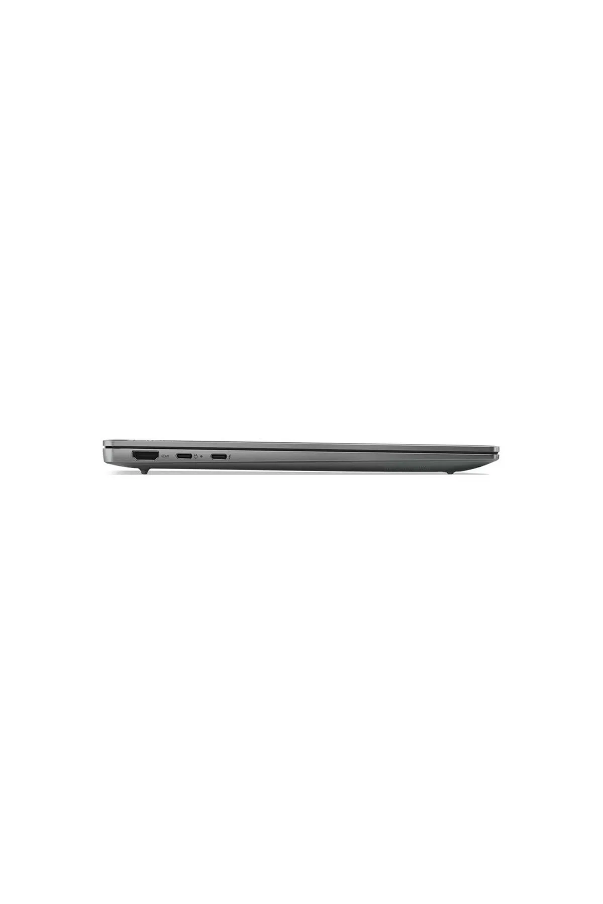 Lenovo Yoga Slim 6 82WU006YTX01 i5-1240P 8GB 1TBSSD 14" FullHD+ W11H Taşınabilir Bilgisayar