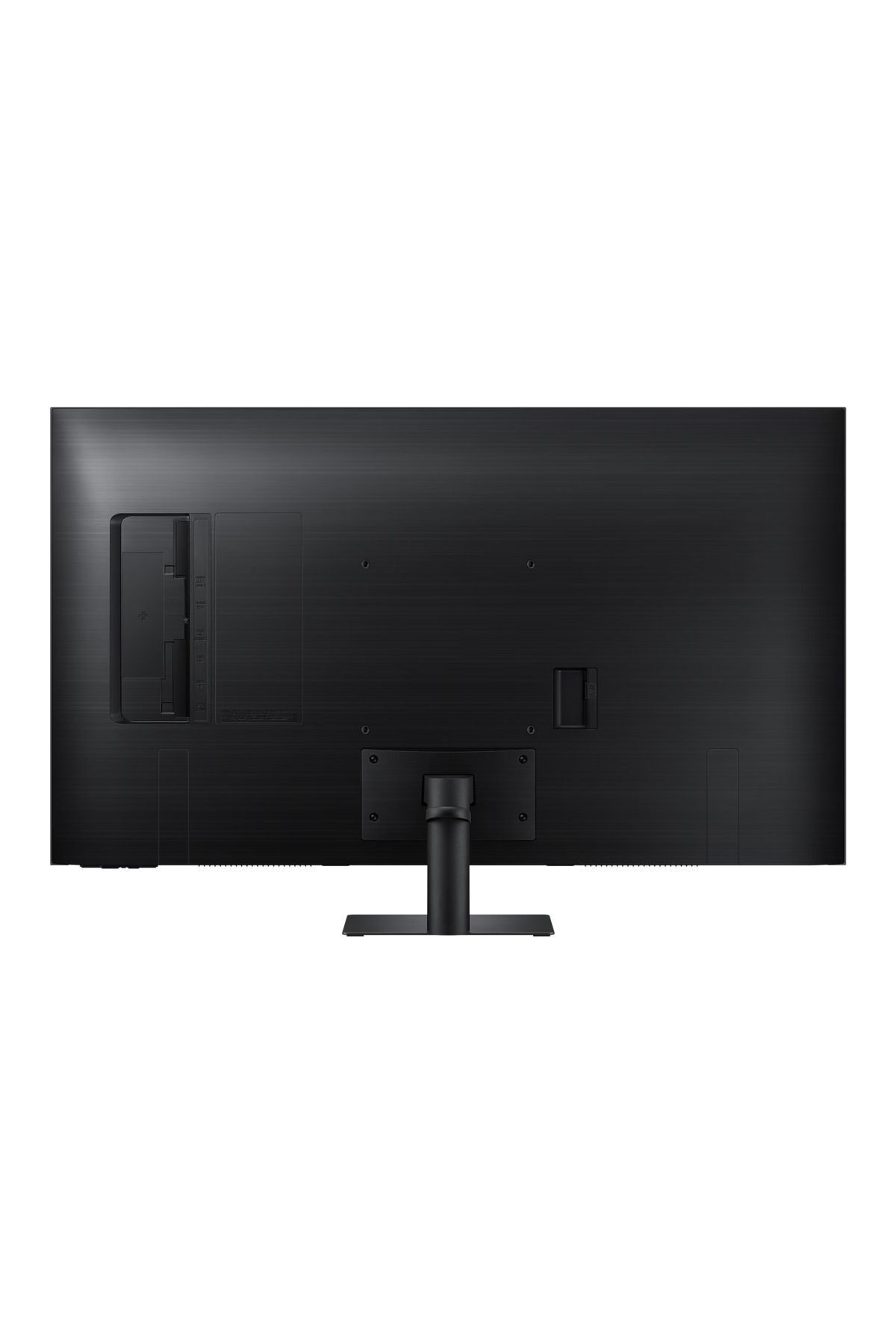 teknotrust Yok 43" 4Ms (GTG) 60Hz (USB-C,HDMI,USB-A) M7 M70D HDR10 VA Panel 4K UHD Akıllı Monitör - LS43DM702U