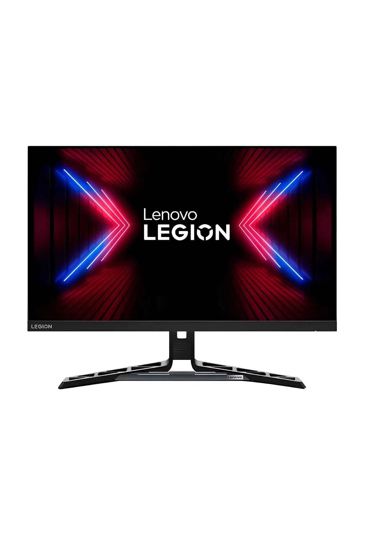 teknotrust Yok Legion R27Q-30 67B4GAC1TK 0,5 ms 165Hz  27" WLED IPS Monitör Adaptive Sync 1 Yok Siyah 1000:1 2