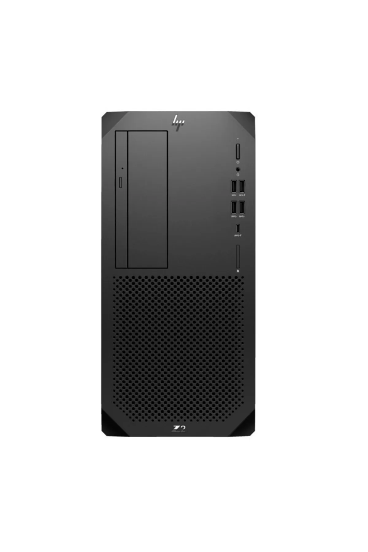 HP Z2 G9 i9 14900K-32G-1TB SSD-16G-WPro