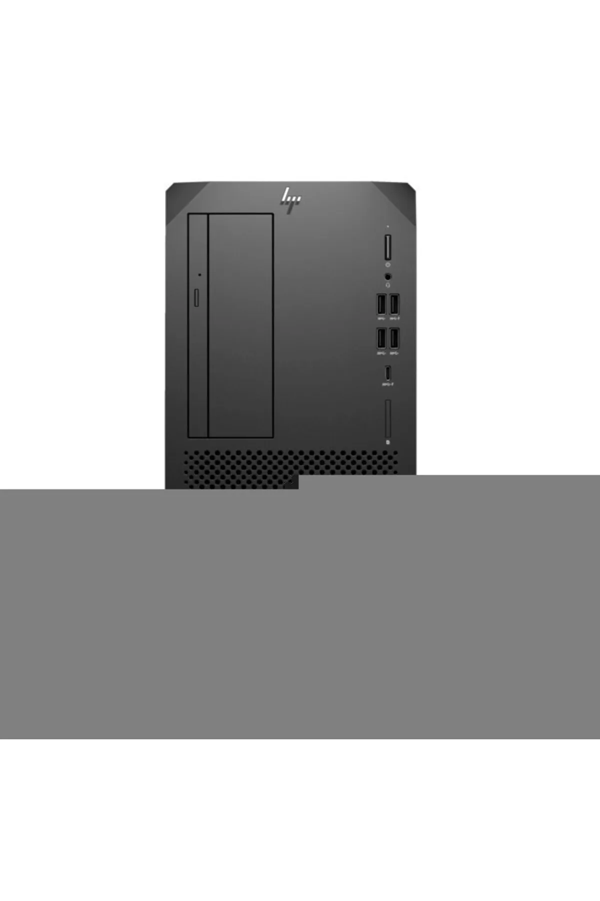 HP Z2 G9 i9 14900K-64GB-1TB SSD-16GB- W11Pro