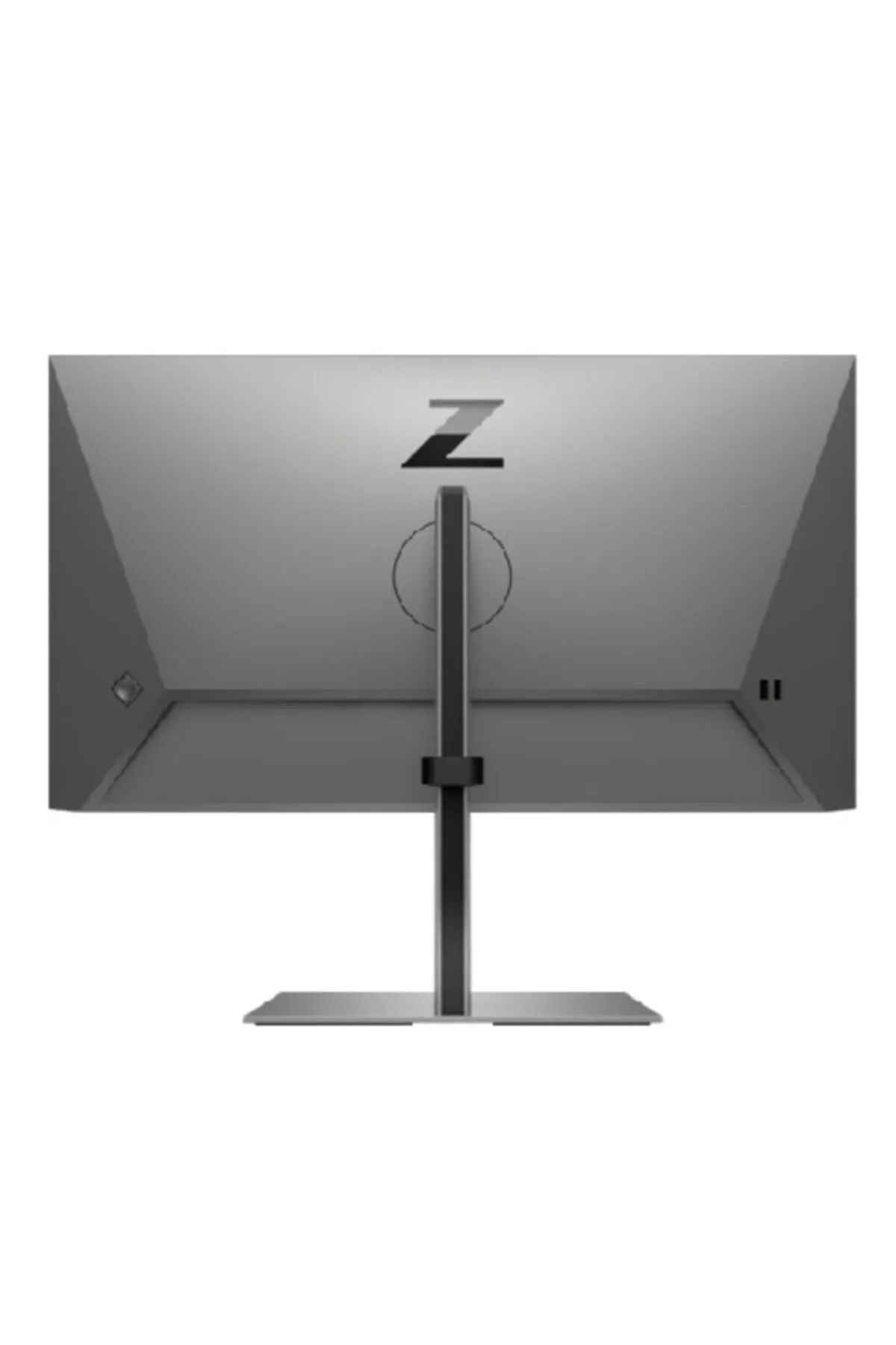 HP Z24f G3 3g828aa 24 Inc 5ms Full Hd Ips Monitör